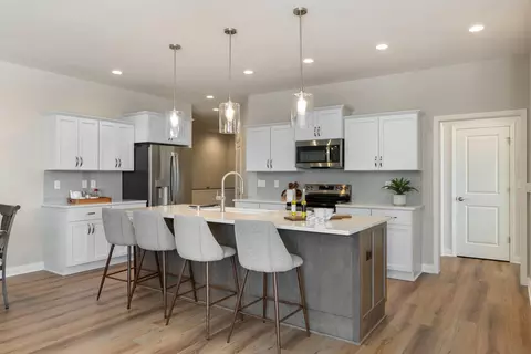 877 S Verona #82, Grafton, WI 53024