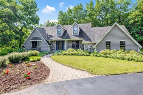 s52w33813 Road Gg, Genesee, WI 53118