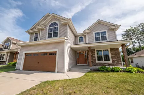 313 Sand, West Bend, WI 53095