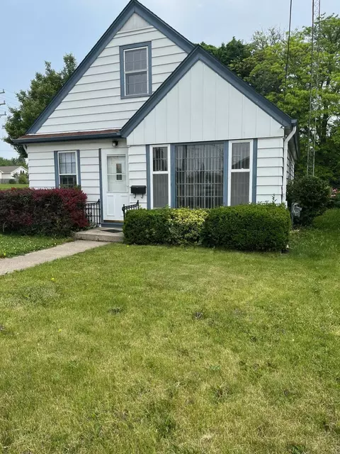 3022 21st, Racine, WI 53403
