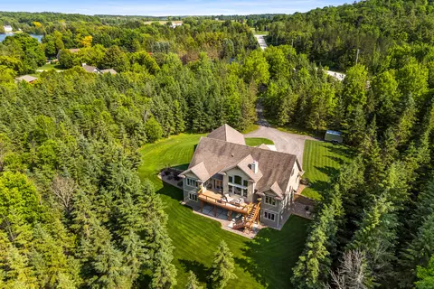 14577 Louis Cors, Schleswig, WI 53042