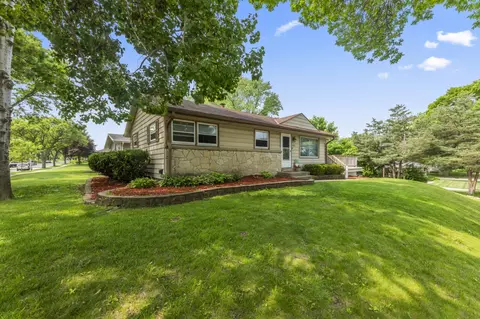 9605 W Dakota, West Allis, WI 53227