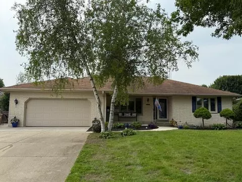 4005 86th, Kenosha, WI 53142
