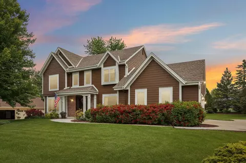 w151n10146 Windsong, Germantown, WI 53022