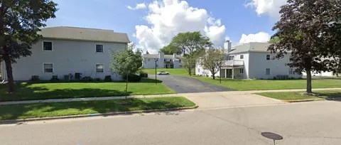 3522 E La, Crosse, WI 54601