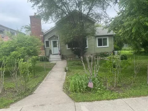 506 E Main, Plymouth, WI 53073