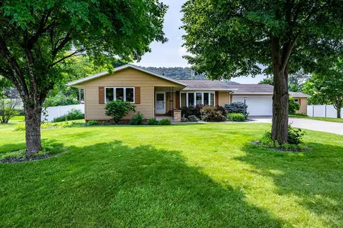3424 Geneva, La Crosse, WI 54601