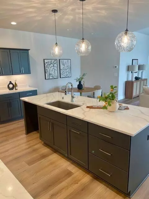 847 N Verona #5, Grafton, WI 53024