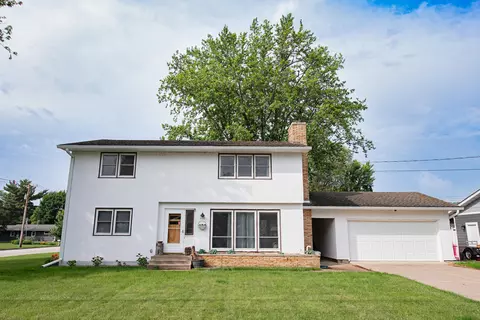 4419 7th, Goodview, MN 55987