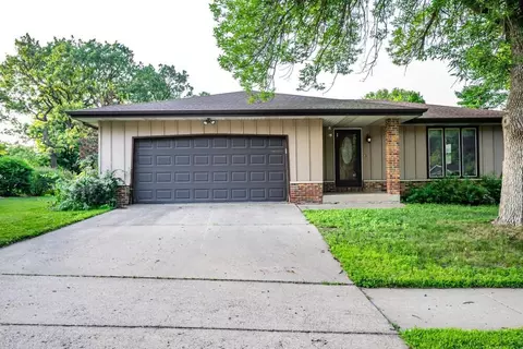 1311 Hickory, Onalaska, WI 54650