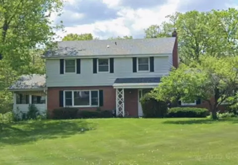 s41w33945 Hidden Vly, Genesee, WI 53118