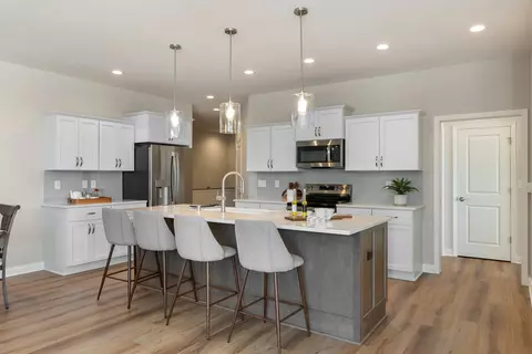 847 N Verona #6, Grafton, WI 53024