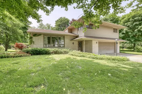 627 W Wisconsin, Palmyra, WI 53156
