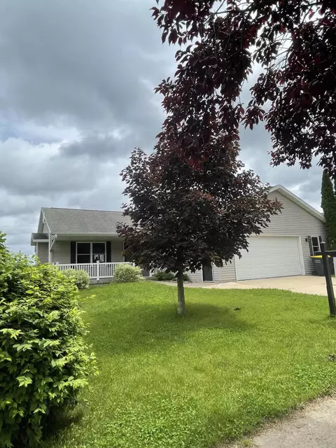 315 Nicholas, Tomah, WI 54660