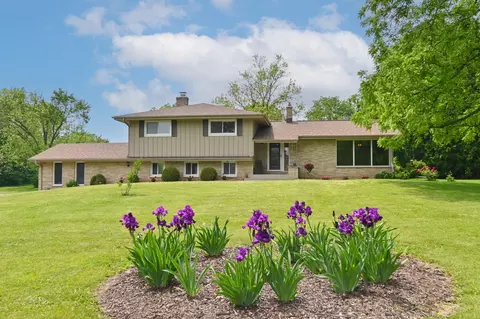 4735 Meadow, Brookfield, WI 53005