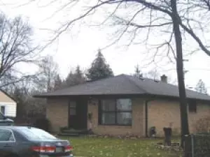 1431 Kentucky, Racine, WI 53405