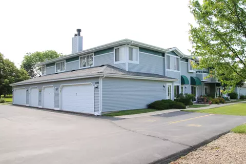 6755 Mariner #2, Mount Pleasant, WI 53406