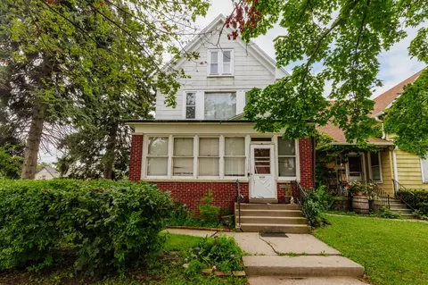3671 E Plankinton #3673, Cudahy, WI 53110