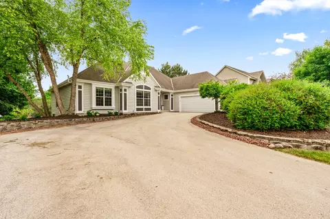 n53w16527 Whitetail, Menomonee Falls, WI 53051