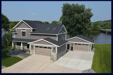 644 Windsor, Jefferson, WI 53549