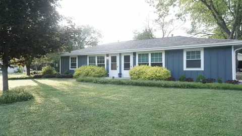 5322 89th #5326, Pleasant Prairie, WI 53158