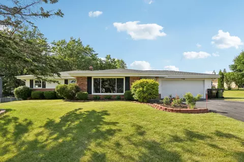 12700 W Wilbur, New Berlin, WI 53151