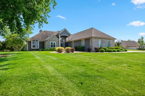 n82w23337 Five Iron, Lisbon, WI 53089