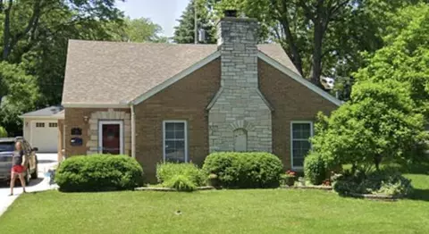 810 Russet, Racine, WI 53405