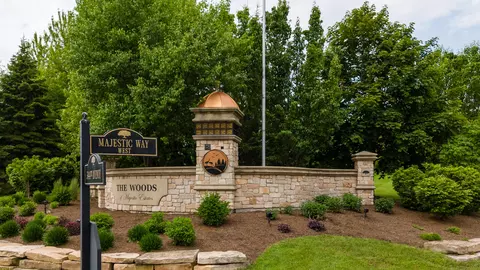 Lt1 Majestic, Twin Lakes, WI 53181