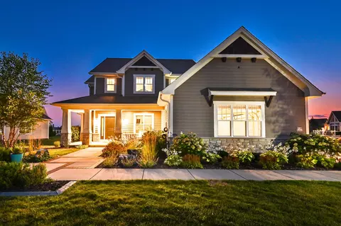 w158n6555 Pawnee, Menomonee Falls, WI 53051