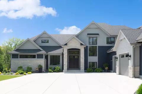 n63w30677 Fairwater, Merton, WI 53029