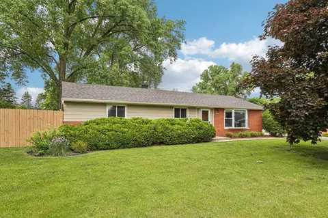 14516 W Janice, New Berlin, WI 53151