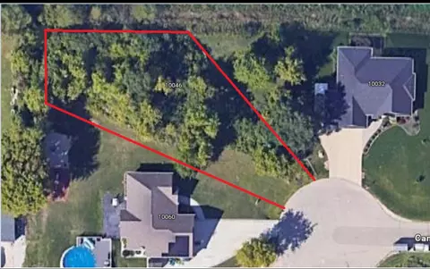 10046 Camelot, Mount Pleasant, WI 53406