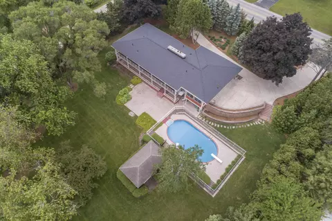 w140n7668 Lilly, Menomonee Falls, WI 53051