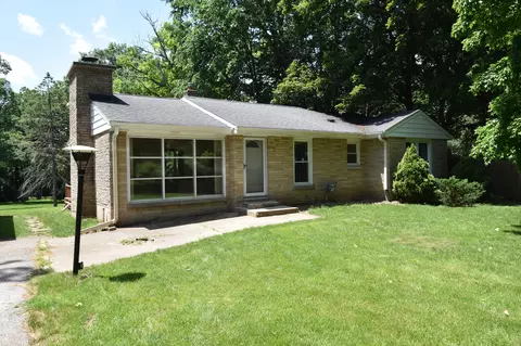 2727 S Waukesha, West Allis, WI 53227