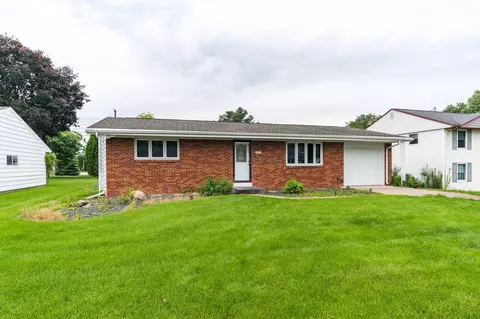 2922 31st, La Crosse, WI 54601