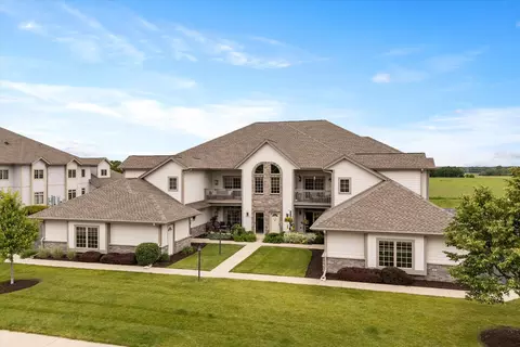 n161w19112 Oakland, Jackson, WI 53037