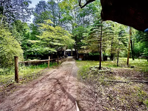 12830 Thunder Holw, Franklin, WI 54247
