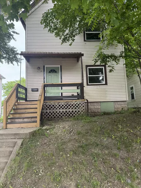 2340 N 12th, Milwaukee, WI 53206