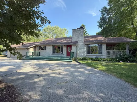 n72w14281 Good Hope, Menomonee Falls, WI 53051