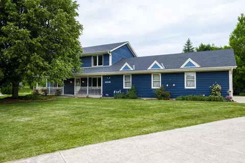14240 Radiant, Brookfield, WI 53005