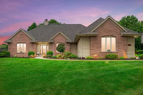 w144n9813 Sun Vly, Germantown, WI 53022