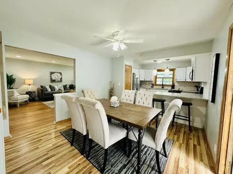 3907 N 84th, Milwaukee, WI 53222