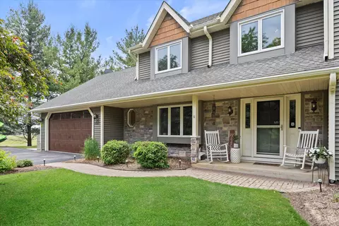 n80w32229 Northbrook, Merton, WI 53029