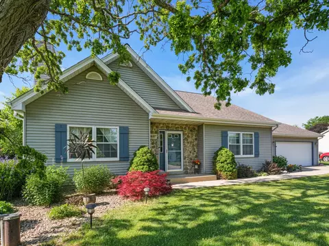 26317 Dukleth, Norway, WI 53185