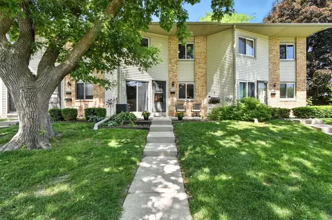 w169n11470 Biscayne #7, Germantown, WI 53022