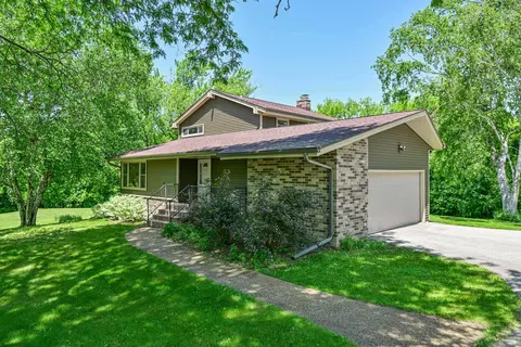 1408 Woodland, Grafton, WI 53024