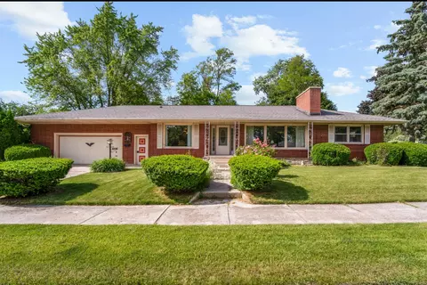 2326 Illinois, New Holstein, WI 53061