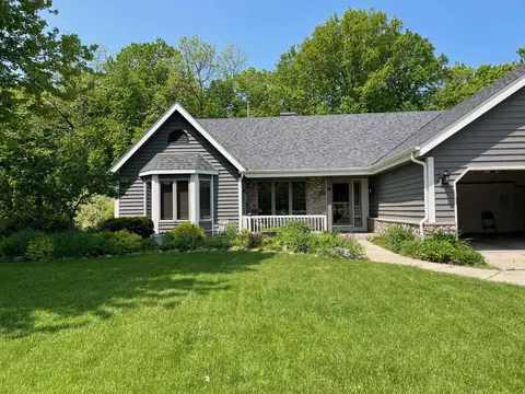 4535 S Mary, New Berlin, WI 53151
