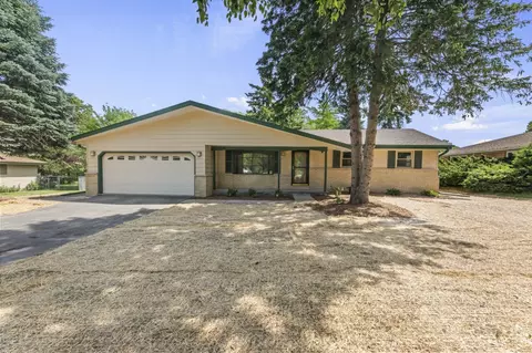 6101 W Edgerton, Greendale, WI 53129